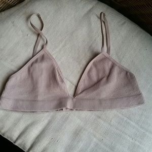 Out From Under Bralette